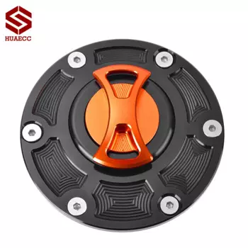 Аксессуары для мотоциклов, крышка топливного бака для Super Duke 990 990R Adventure 950 S Adv 990 S R ARocket III