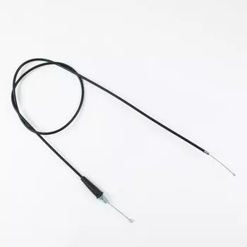 Мотокросс 1100 1200 1300 мм 50-125 куб. См, фотокабель для питбайка, Ttr, коннектор дроссельной заслонки, двигатель для квадроцикла, воздухозаборник