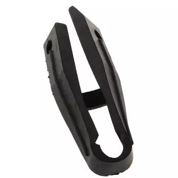 Мотокросс Мотоцикл цепи слайдер Swingarm руководство для JiaLing JH125L