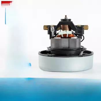 Мотор 10/GVD15/SD18/GD1018 ZD5000