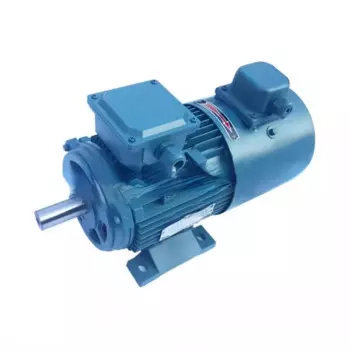 Мотор 50кг 380В 60кг 100г 30г 40г