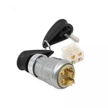 Мотор для электрического гнезда, чехол для системы Урал R71 R50, замок K750 Урал с K750 M72 R1, ретро Электрический дверной замок 750