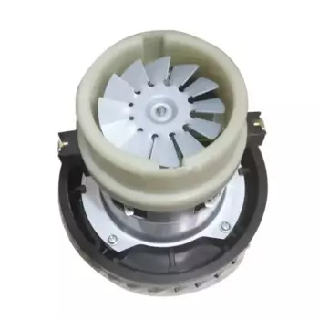 Двигатель для Karcher SE4001, SE4002