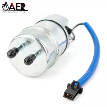 Топливный насос двигателя для Yamaha XV400 XV535A XV535 Virago 400 535 XV XP500 T-MAX XJ600 XVS400 Drag Star XVS650 XVS1100 V STAR BT1100