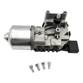 Мотор стеклоочистителя 6R1955119A для 1,4 л 1,8 л 2,0 л