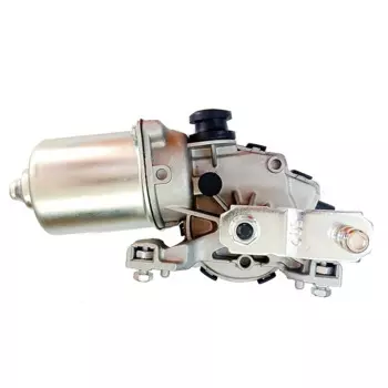 Мотор стеклоочистителя для Toyota Fortuner Hilux /Kijang Innova, мотор стеклоочистителя 85110-0K020 85110-0K021