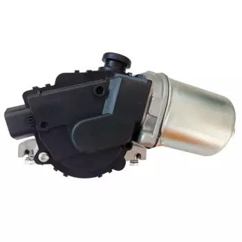 Мотор стеклоочистителя лобового стекла для Toyota Hilux Fortuner 85110-0K020 85110-0K021