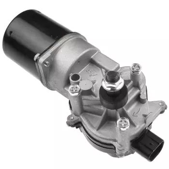Мотор стеклоочистителя переднего лобового стекла для Honda Accord Acura TL Pilot MDX TSX 2004-2008 76505-S9V-A01