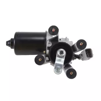 Мотор стеклоочистителя в сборе 85110-60201 для Land Cruiser FJ FZJ HDJ HJ HZJ KZJ LJ PZJ RJ7, мотор стеклоочистителя