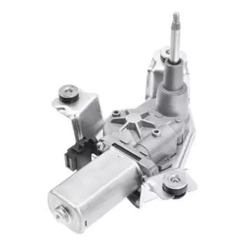Мотор стеклоочистителя заднего стекла 53191957 68102192 AB для Jeep Cherokee 2014-2018 гг.