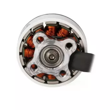 Мотор V2306 V2.0 1950KV 2400KV, оптовый поставщик, бесщеточный электродвигатель постоянного тока для дрона PFV