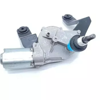 Мотор заднего стеклоочистителя (подлинный) 987003W000 для KIA SPORTAGE sportage R 2011-2015