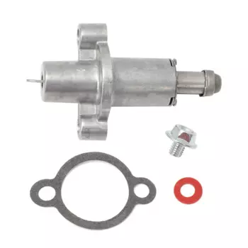 Натяжитель цепи ГРМ для мотоцикла Yamaha TW200 TTR250 Timberwolf 250