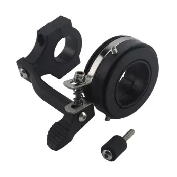 Круиз-контроль для мотоцикла, 22 мм, для BMW R 1200GS R1250GS LC ADV F750GS F850GS F800GS G310GS F900XR F900R