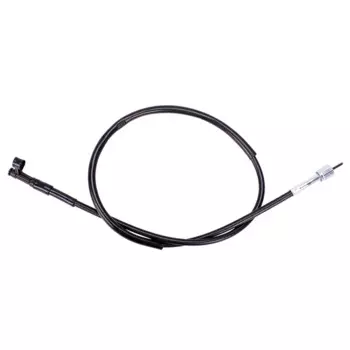 Аксессуары для мотоциклов, Кабель спидометра, цифровой кабель одометра для HONDA VTR250 CB400 92-98 1992 1993 1994 1995 1996 1997 1998