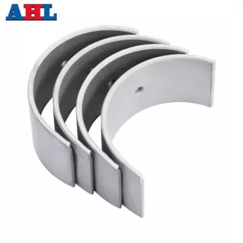 Подшипник шатуна для мотоцикла STD ~ + 200 33 мм ~ 31 мм, для Honda VTZ250 VT250 25 в SPADA MAGNA VTR250 Xelvis MC15E MC20 MC33