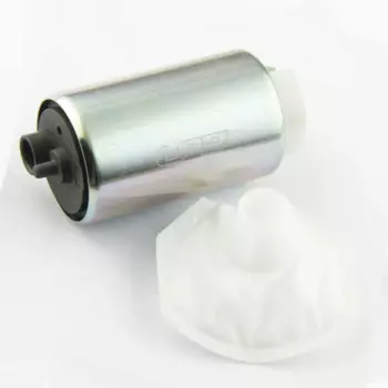 Электрический топливный насос для Мотоцикла Suzuki GSX650F Katana 650 ABS 2008-2011 GSX1250FA GSX1250 GSX1300 Hayabusa GW250 15100-21рог