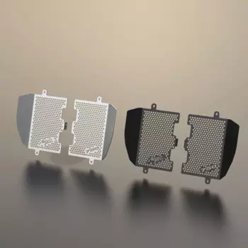 Мотоцикл для Honda XRV750 Africa Twin, Защита радиатора, решетка для гриля XRV 750 Africa 1993-2003 2002 2001 2000