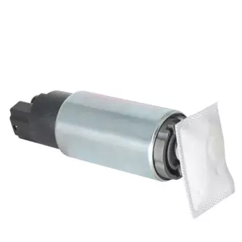 Топливный насос для мотоцикла Triumph Tiger 1050 800 800XC Explorer SPORT XC XCA XCX XR XRT XRX Street Scrambler 1200 Sprint GT ST