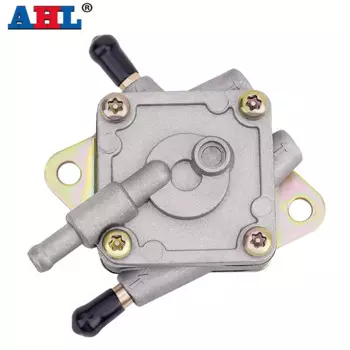 Мотоциклетный бензиновый топливный насос для Hyosung GT250R GV250 TE450S GT650R GT650 GV650 15100HG5100 GT250 GT GV 250 650 TE450 TE 450 S