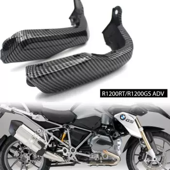 Крышка катушки зажигания мотоцикла для BMW K51 R1200GS ADV 2012-2018 K52 R1200RT K53 R1200R 2014 2015 2017 2018 2019