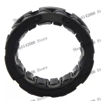 Стартер мотоцикла, Мотор сцепления для KTM 450 EXC-F, двигатель для шести дней, версия фабрики 500 690 Duke ABS Enduro 76640026000