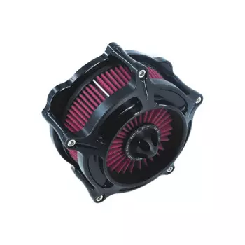 Очиститель воздухозаборника турбины мотоцикла для YAMAHA Bolt XV 950