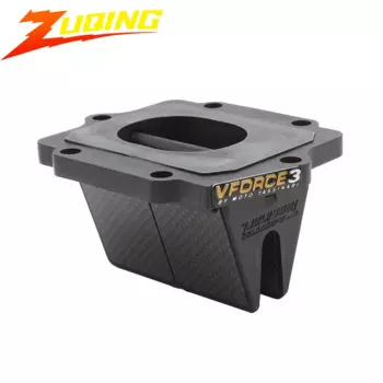 Тростниковый клапан V-Force 3 V313A для KAWASAKI KX125 1982-1992 KMX125 1999 2000 2001 KX500 1983 1984 KX 125 500 KMX 125