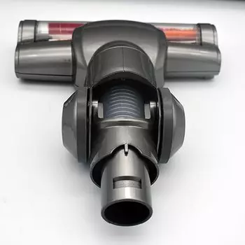Моторизованная Насадка для пылесоса Dyson V6 Trigger DC44 DC45 DC58 DC59 DC61 DC62