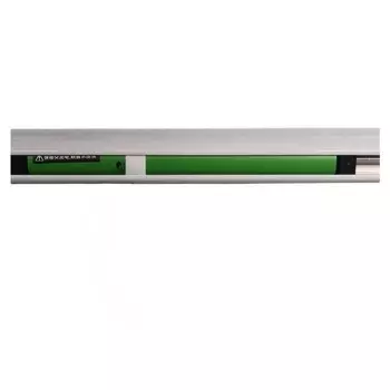 Моторизованные римские жалюзи RUNXIN