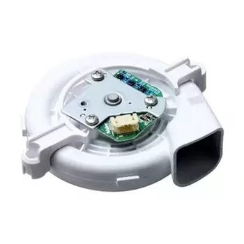 Моторный вентилятор для Xiaomi Mijia STYJ02YM