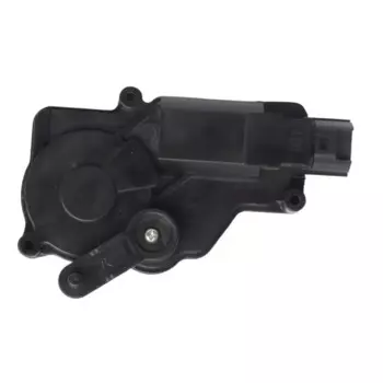 Моторы центрального замка двери, двигатель раздвижной двери, левый и правый, 5-контактный для Hyundai H1 Grand Starex 2007 2008 2009 2010 2011 2012 2013-2018