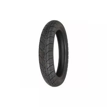 Мотошина Shinko 230 tour master 100/90 -18 56v tl front