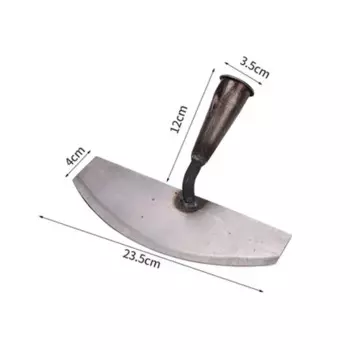 Мотыга XMSJ для прополки