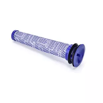HEPA фильтры для пылесоса Dyson V6