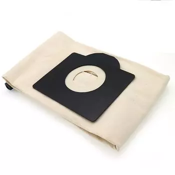 Моющиеся мешки для пыли BPfire для Karcher WD3 MV3 SE4001