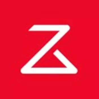 Моющий пылесос/влажная уборка Roborock Dyad Pro, <500 Вт, беспроводной, влажная уборка, пылесборник