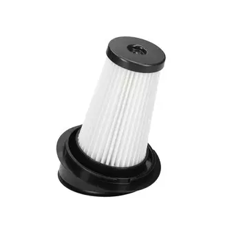 Моющийся HEPA-фильтр для пылесосов Ruansan X-PERT 3.60