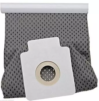 Моющийся пылесборник для пылесоса HOOVER H58C