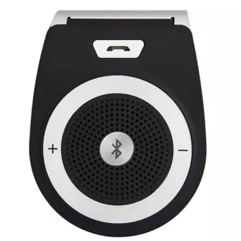 MP3 плеер Автомобильный bluetooth динамик портативный аудио Мобильный телефон навигация по вызовам Голосовая трансляция беспроводная гарнитура
