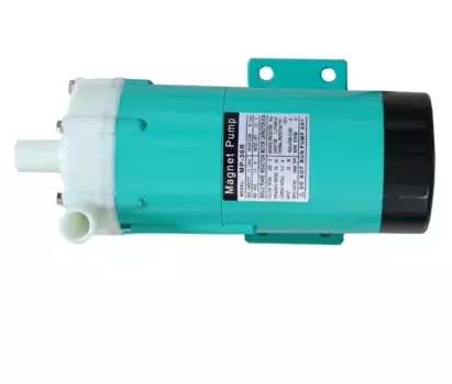 MP-10RN/15RM/20R/30R/55R коррозионно-стойкий Электрический водяной насос для паром