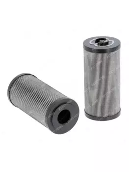 MP Гидравлический масляный фильтр MF1801A10HBP01 MF1801P25NBP01 MF1801M90NBP01