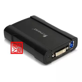 MPB730SDI HD карта сбора данных DV SLR камера PS4 видеоконференции в прямом эфире