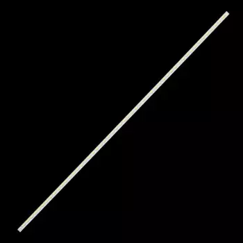 Светодиодная подсветка для телевизора MinSeng MPEG TOT42LB03_LED7020