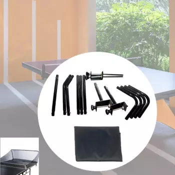 Мяч для настольного тенниса, мяч для пинг-понга