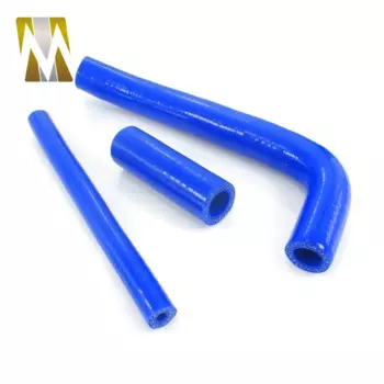 Мягкая изогнутая трубка для Yamaha LC150, аксессуары для мотоциклов для Yamaha LC 150, мягкие трубки для радиатора, трубки