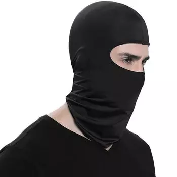 Мягкая мотоциклетная маска для лица, флисовая Балаклава для мужчин, 3D бесшовная бандана, бандана, мото, неопреновая маска, Балаклава