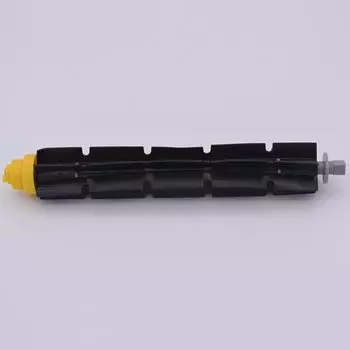 Мягкая щетка для роботов-пылесосов iRobot Roomba 600/700 series