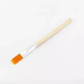 Мягкая шерстяная щетка для очистки пыли, мягкая щетка для очистки, деревянная ручка, мобильный телефон, планшет, ноутбук, ПК, инструменты для ремонта