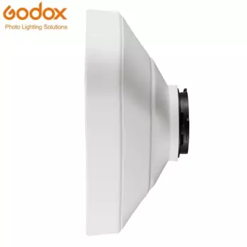 Мягкая светодиодный Атка Godox ML CS1625 для светильников ML30 и ML30Bi